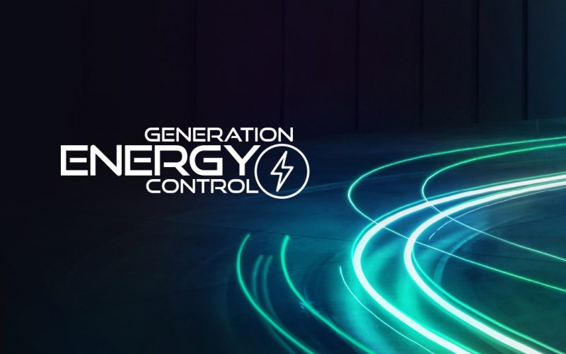 génération energy control
