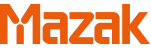 logo MAZAK