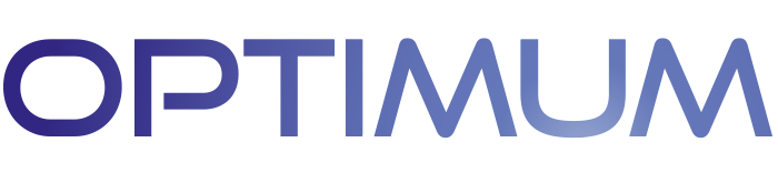 OPTIMUM-TOUTES LES NOUVEAUTÉS DEGOMME BOCARD